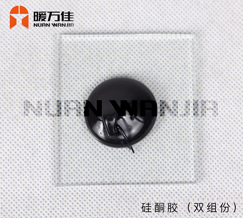 b659d9023ffb3b4baaa1ffa416b387bd.jpg