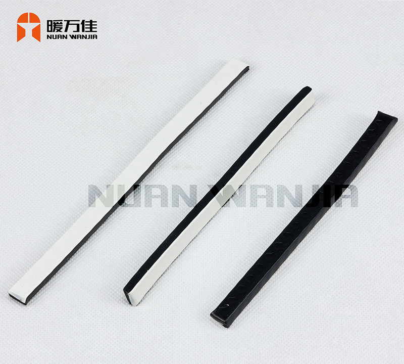 be5aa710c6be0a68aa5f1ec52d4b630f.jpg